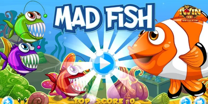 Bắn Cá 999 - Sảnh Game Săn Cược Dành Nhiều Giftcode Tài Lộc