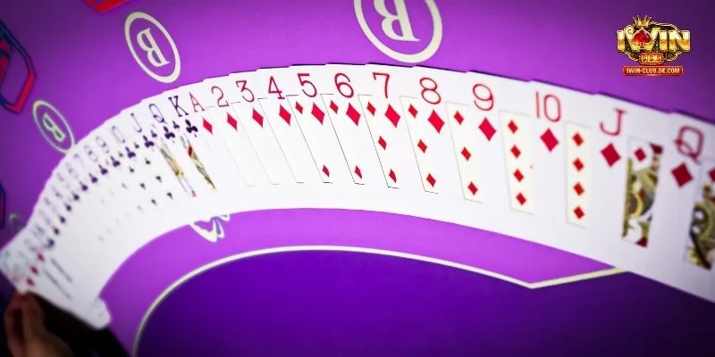 Game bài